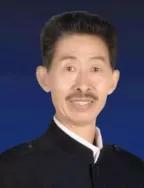 中草药市场质量乱象,中药材种子市场怎么样