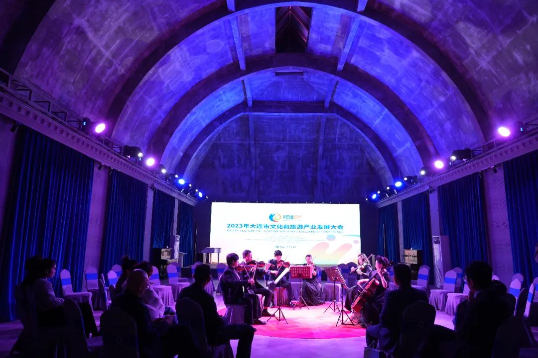 大连旅游攻略推荐一下,大连旅游攻略之市内篇