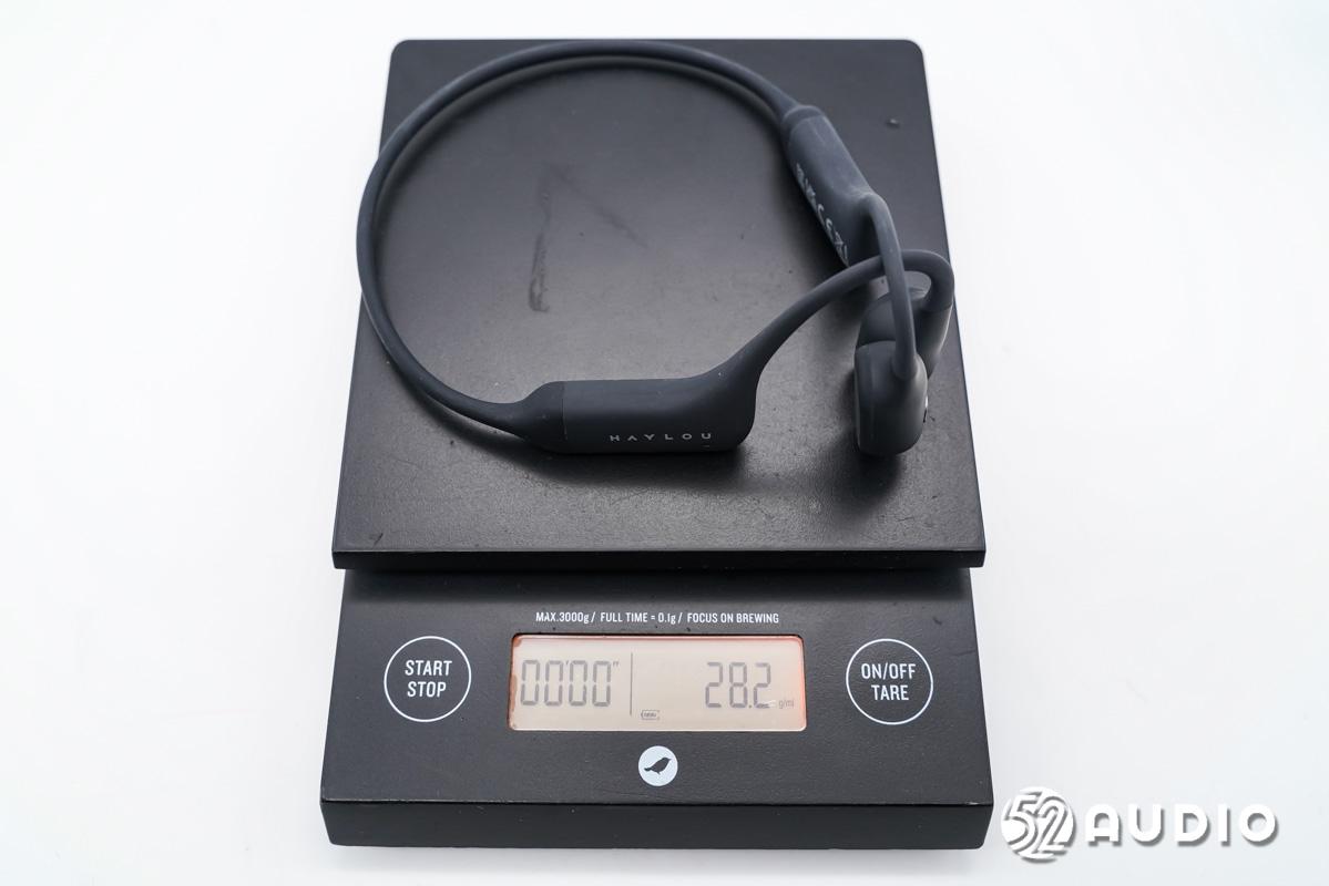 haylou骨传导耳机使用说明,haylou头戴式耳机拆解