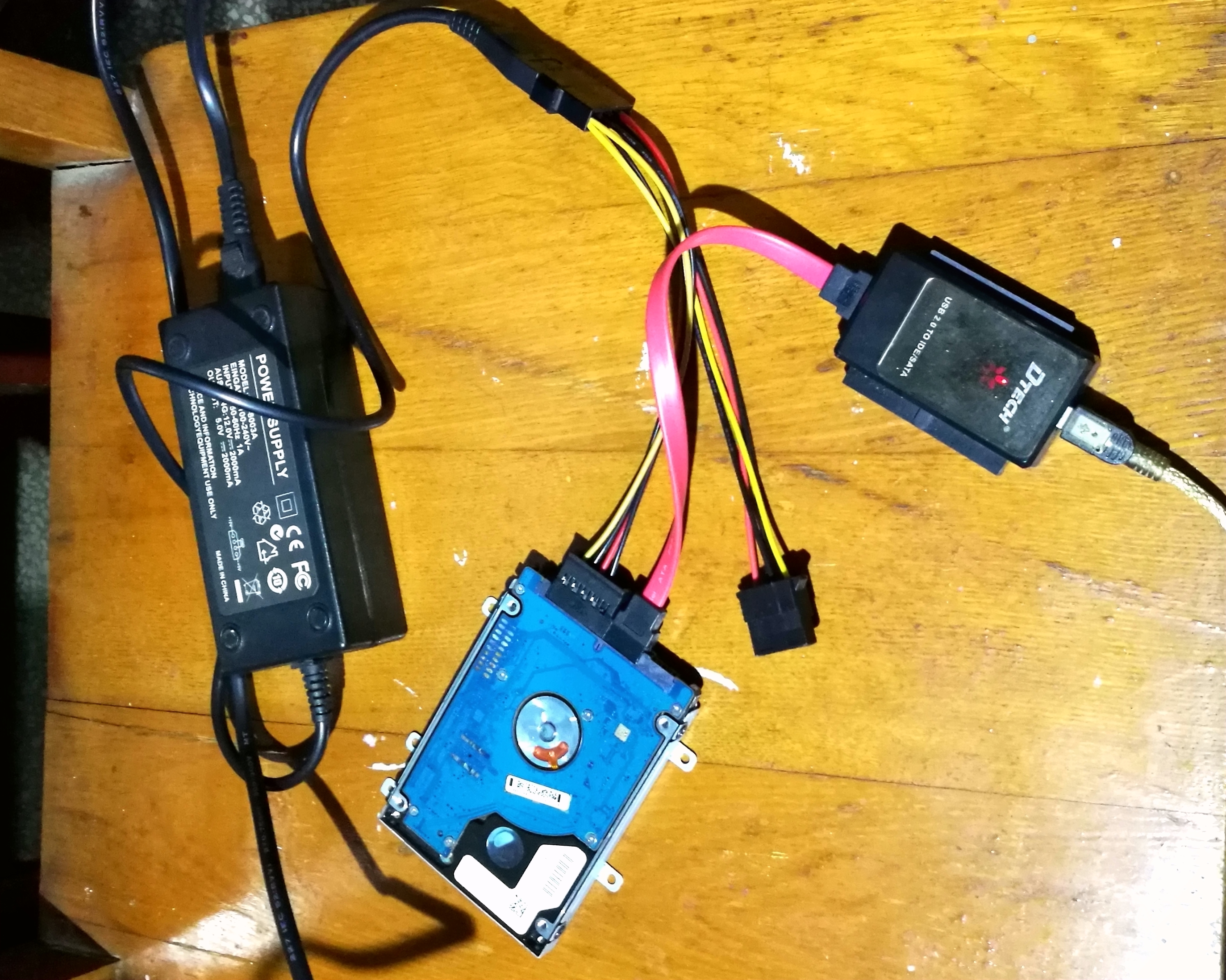 笔记本电脑加装固态硬盘找谁,笔记本电脑加装固态硬盘后不开机