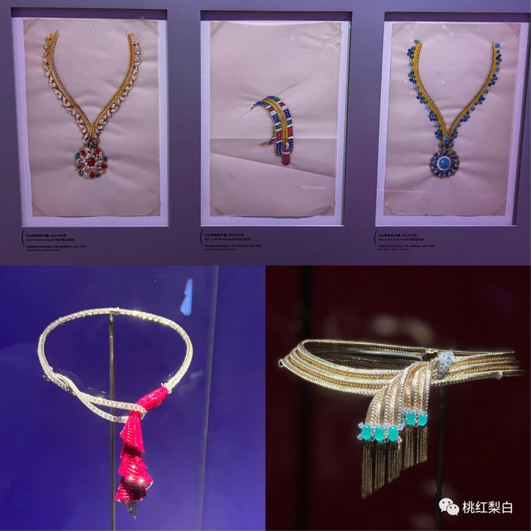 温莎公爵夫人珠宝展出,温莎公爵夫妻视频