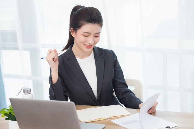 为什么你跳槽以后照样一事无成,跳槽为什么会这么纠结