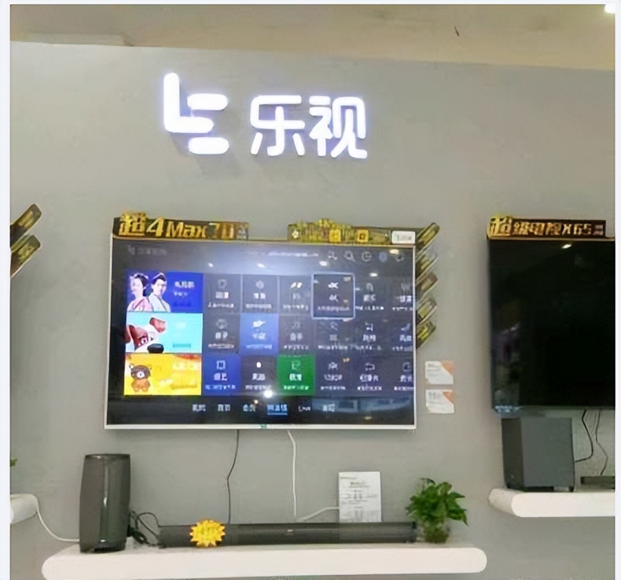 都不看电视节目了怎么办,都不看电视会怎么样