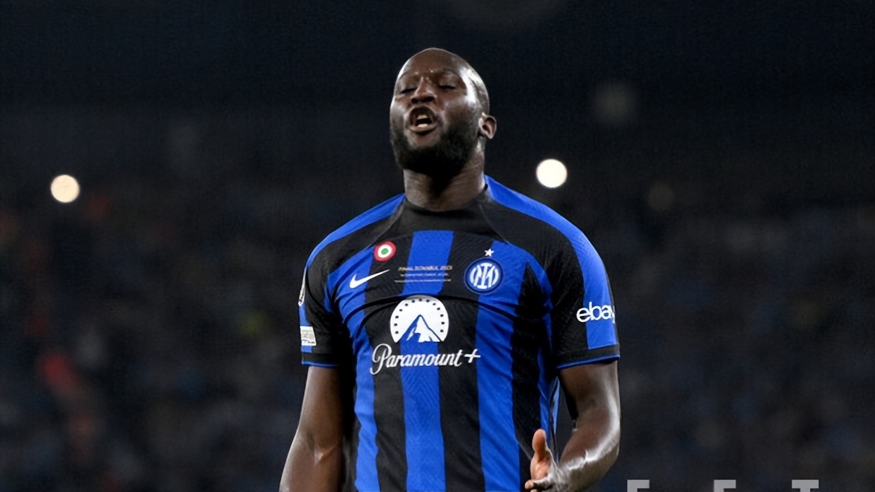 即使考虑去沙特阿拉伯，我不想去切尔西*局骗**