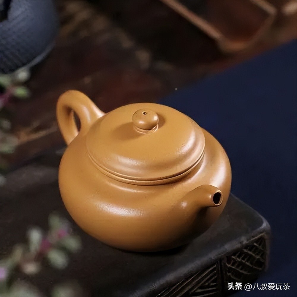 紫砂入门玩家最担心什么,紫砂壶入门选择买什么品牌