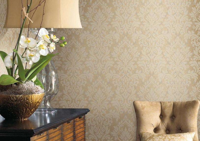 信用卡还没出账单提前还款会怎样,信用卡未还款但是显示账单已还清