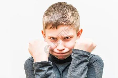 生气心理疏导十个方法,心理学如何化解生气