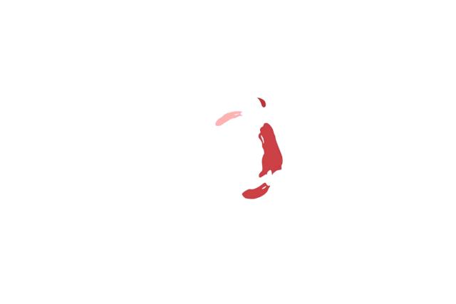 叮咚！你想“药”的专升本已送达