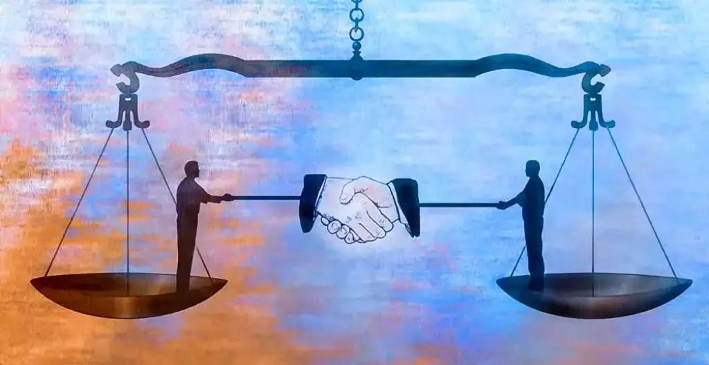 开局三把真火02｜烧得“准”：在摆布关系中推进