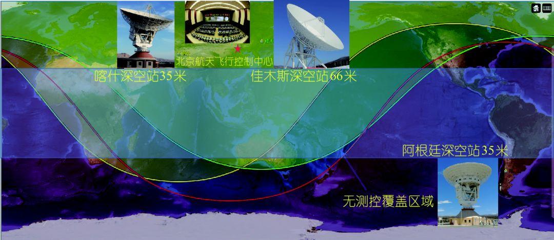 04地球的宇宙环境、演化历史与圈层结构-2023年高考地理一轮复习