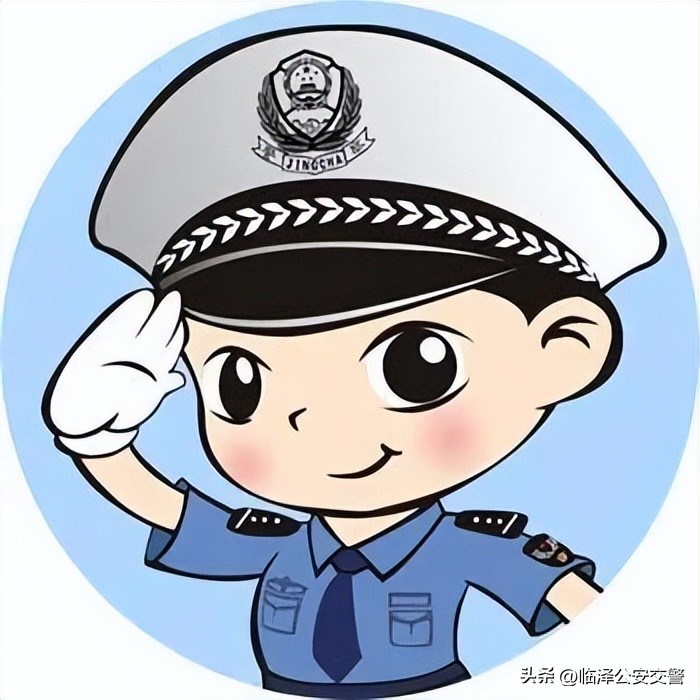 学法减分考试每天的时间,学法减分考试时网络问题怎么办