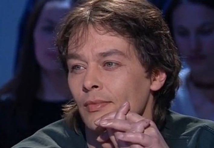 阿兰德龙颜值巅峰佐罗,阿兰德龙佐罗年轻照片