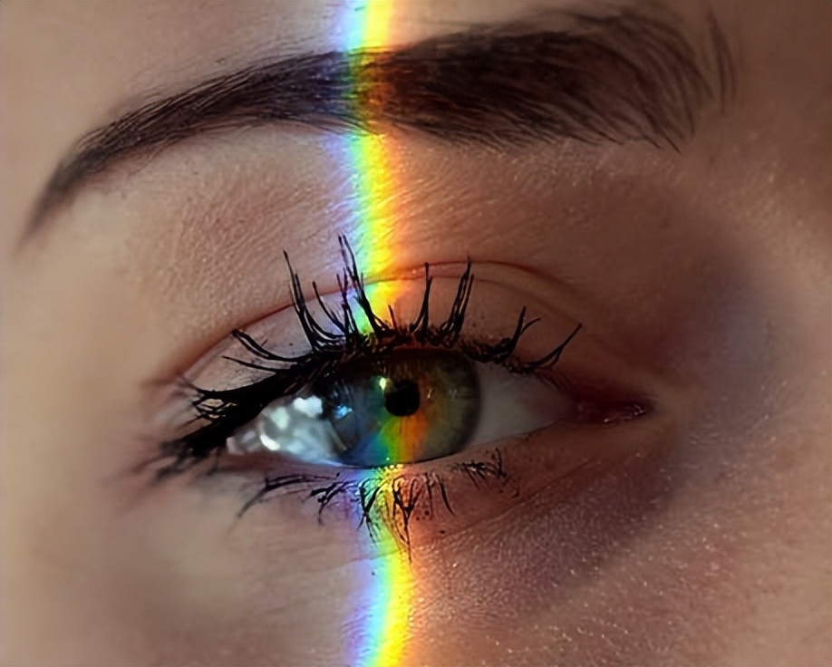 这些网传近视偏方，你信了吗？