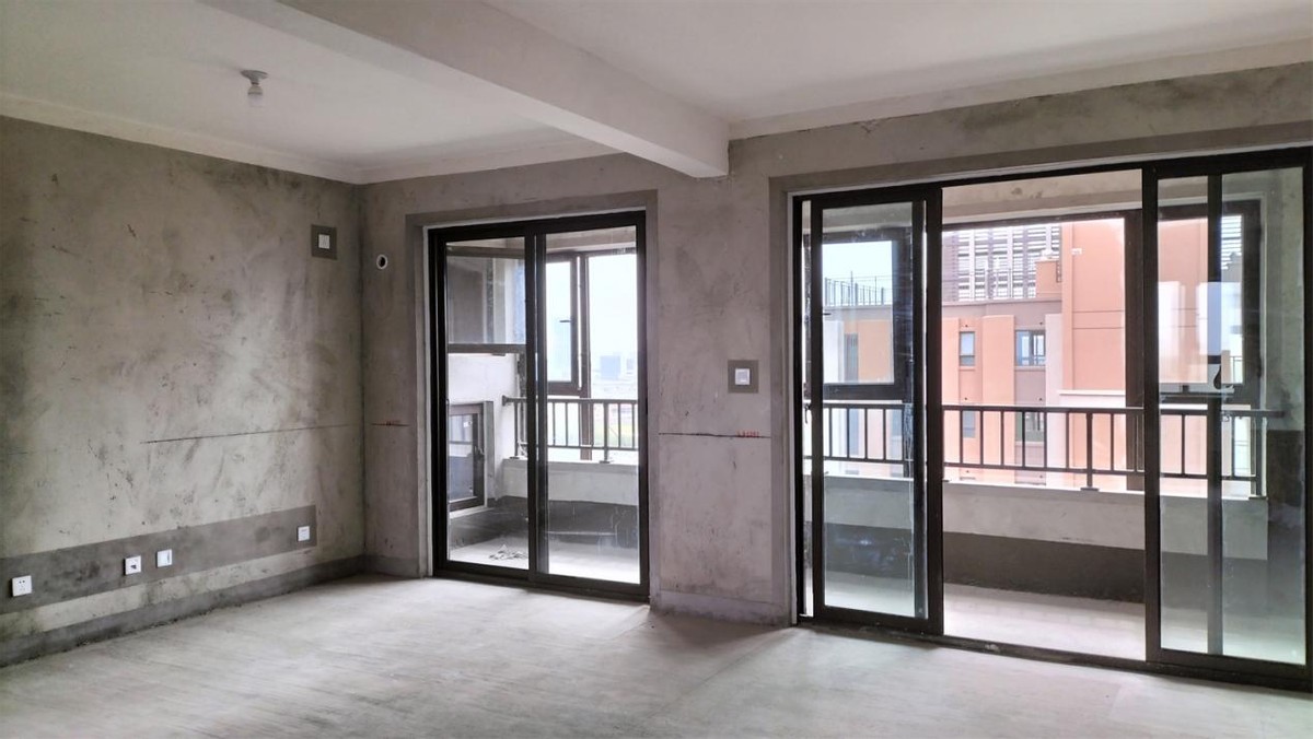 乐富强文宸悦府最近情况,乐富强文宸悦府是小庙吗