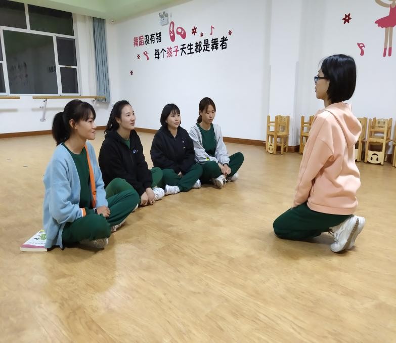 幼儿园加盟跨世纪,双语幼儿园加盟排行榜