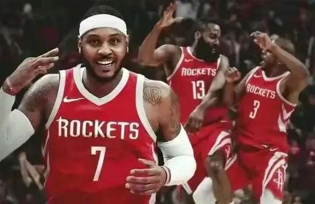 杜兰特休赛期集锦,休赛期杜兰特开拓者