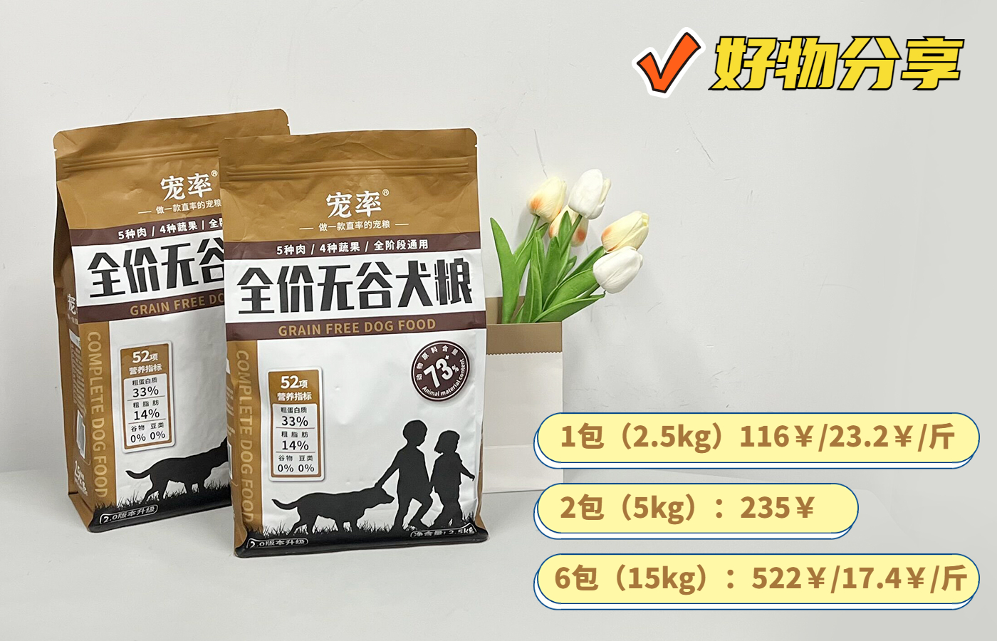 为什么许多人不喜欢养博美犬,博美犬的优点和缺点