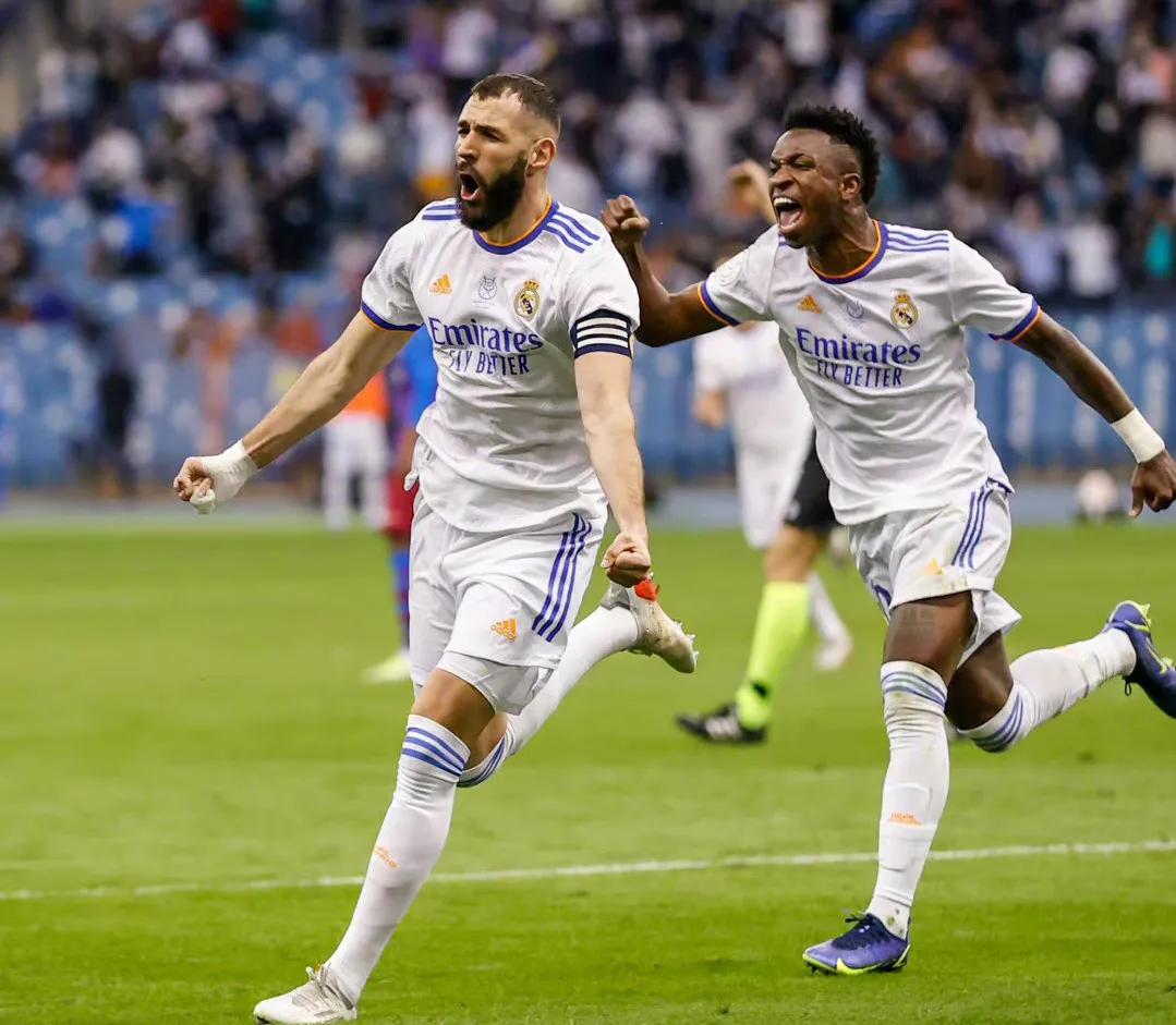 5/20今日竞彩精选4场推荐：德乙意甲西甲稳胆*奶大**比分进球数参考