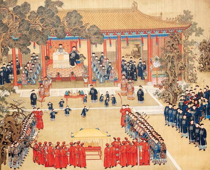 中国古代平均寿命的数据是谁说的,中医医生平均寿命