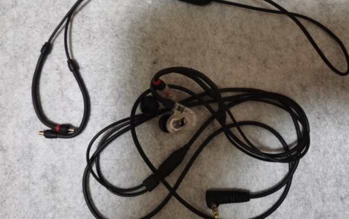 音质hifi蓝牙耳机,hifi音质与高清音质的蓝牙耳机