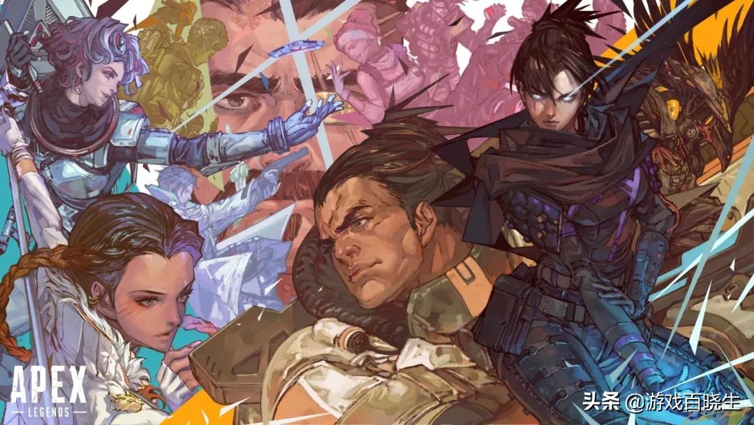 steam夏促最适合入手的游戏,steam游戏夏促最值得入手的