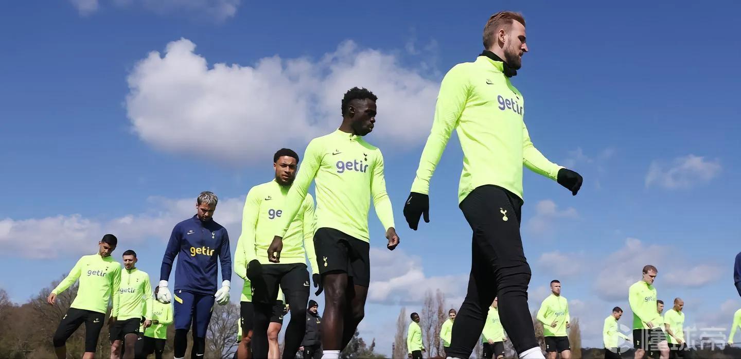 中超联赛今日赛况,中超联赛战况揭晓