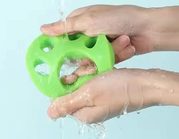 生活小妙招白鞋子脏了怎么办,白鞋子变黄了怎么处理小妙招