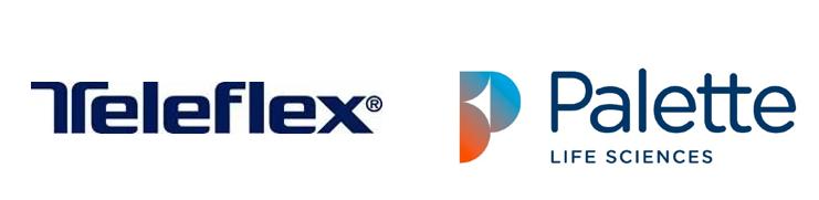 46亿元,知名械企宣布重大收购