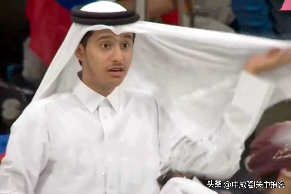 申威隆,申威隆考古