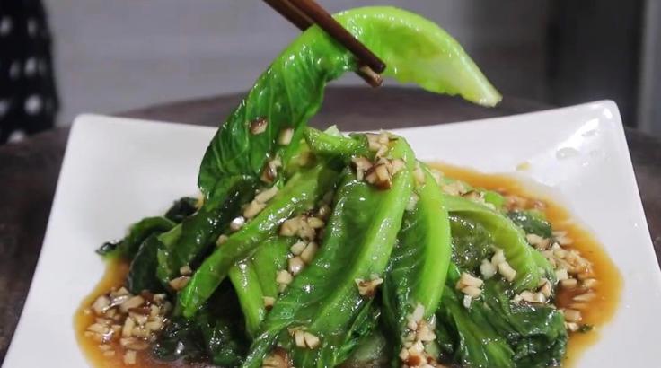 吃牛肉吃什么能消化,牛肉怎么吃有营养又容易消化