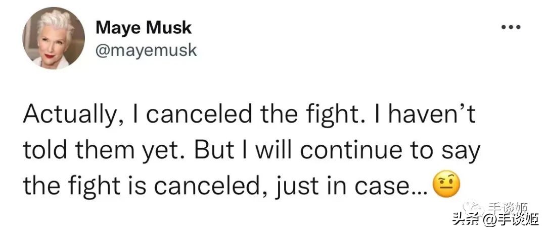 世界首富约架,世界首富经商法则