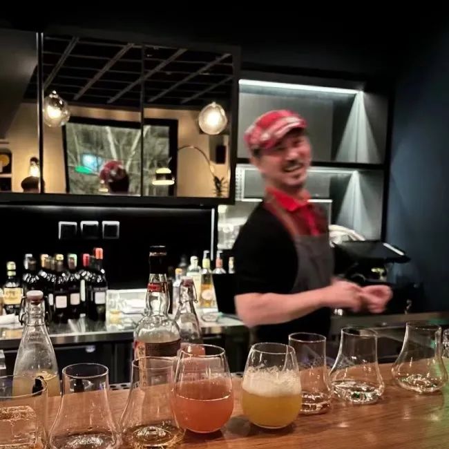 常态化开展工作措施,常态化工作措施和建议