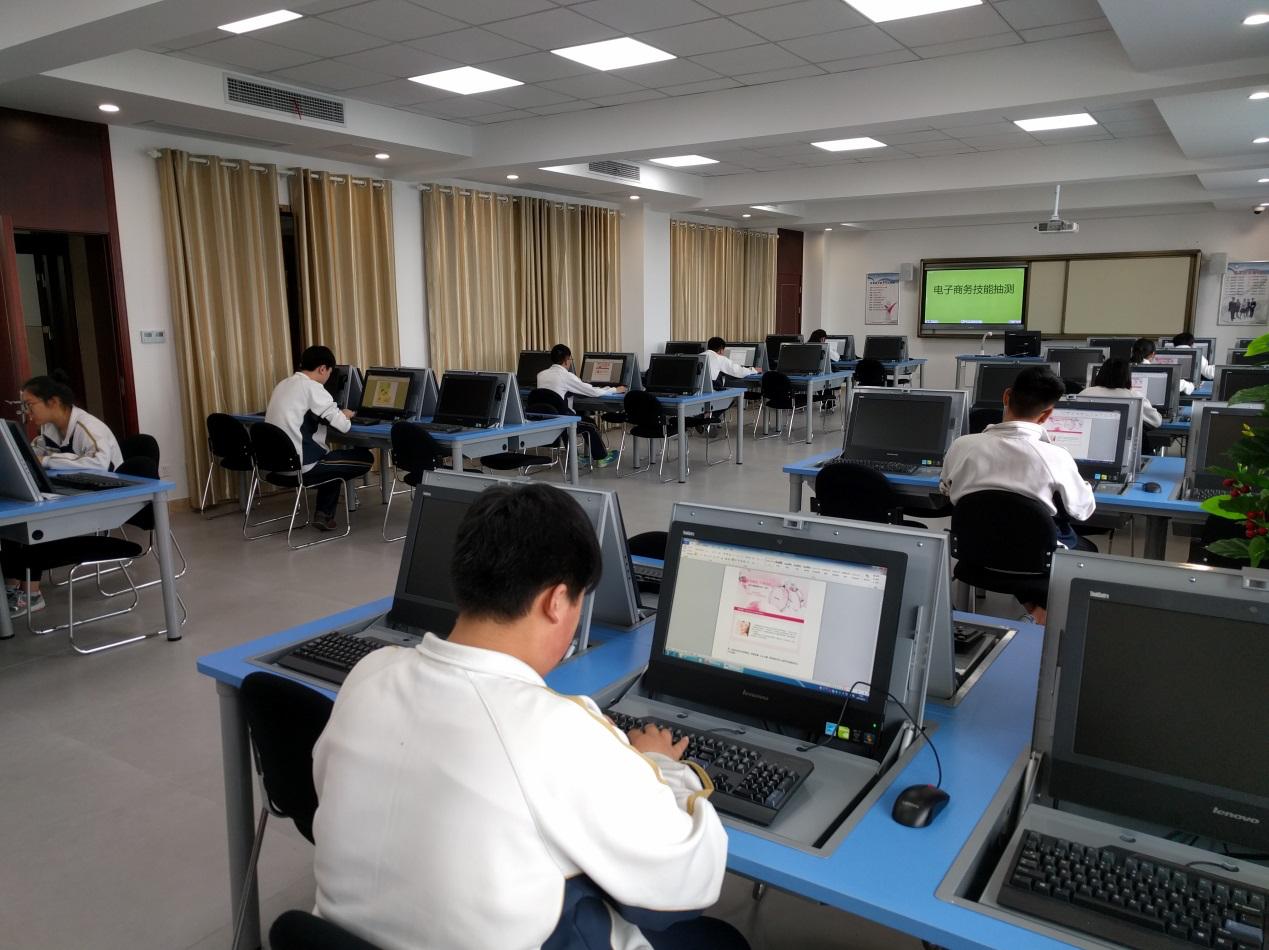 报冷门专业学校以后有发展前途吗,大专比较冷门有前途的专业