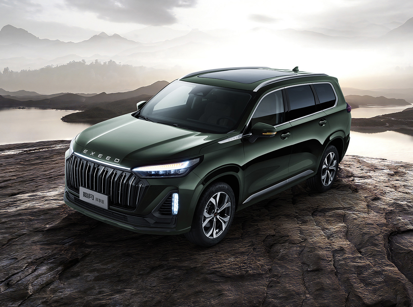 买奇瑞车哪里买便宜,奇瑞的车现在买合适吗