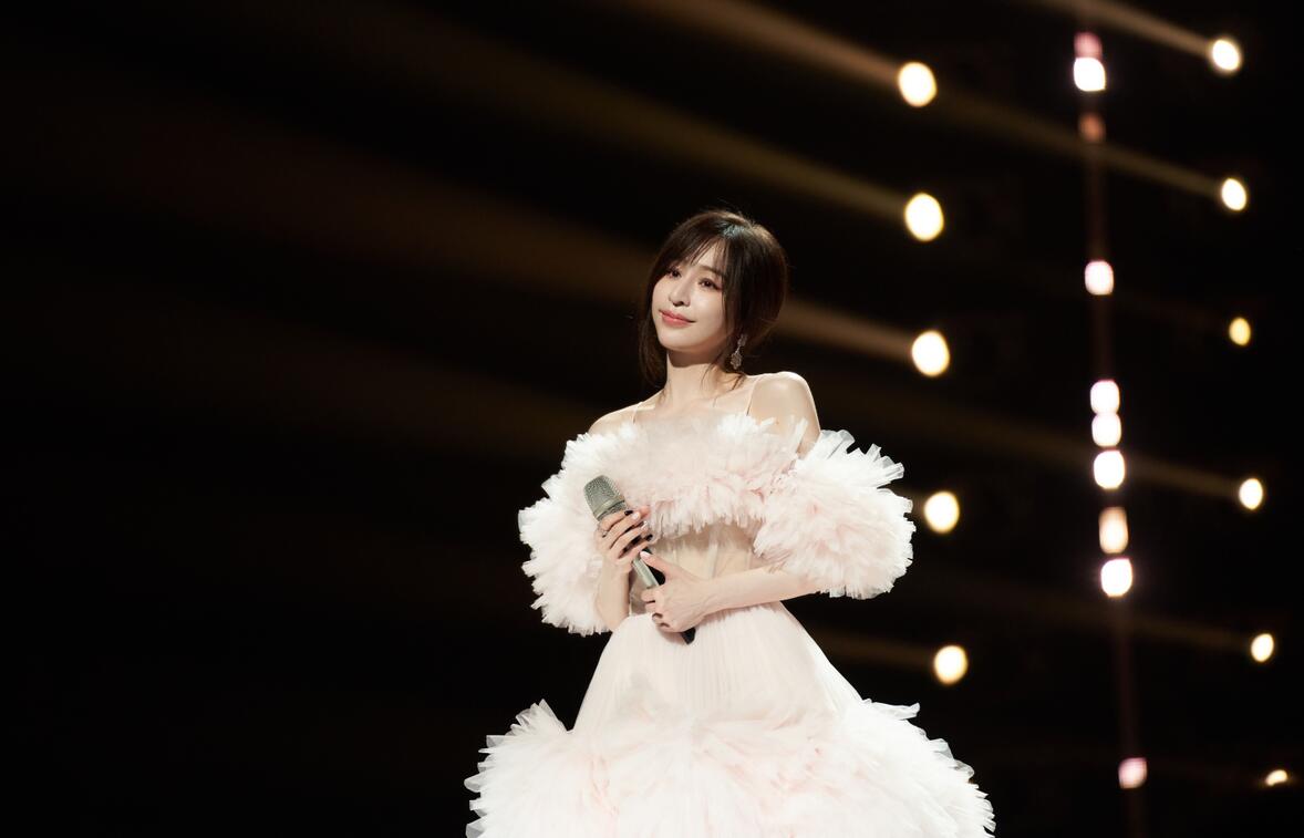 王心凌和twins乘风破浪第几期,王心凌和twins乘风破浪表演