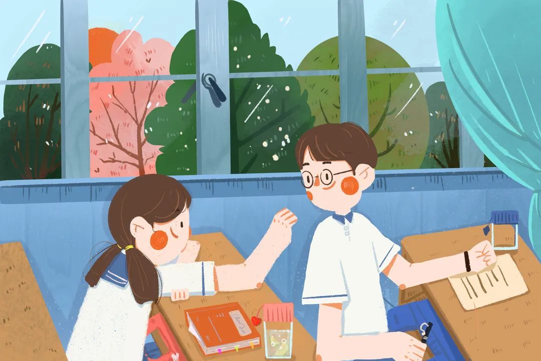 天津16区幼儿园招生政策公布,天津2021年幼儿园招生信息公布