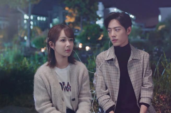 湖南卫视余声更新时间,湖南卫视余生为什么播那么快