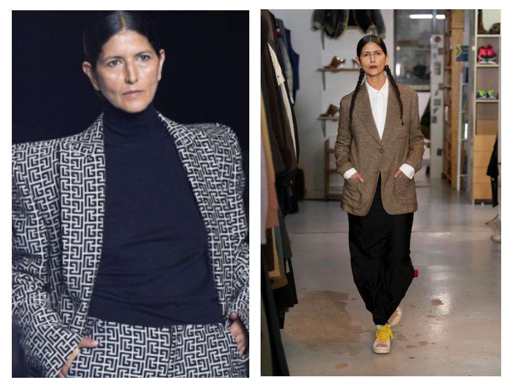 时髦赢家,为什么现在女人是大赢家