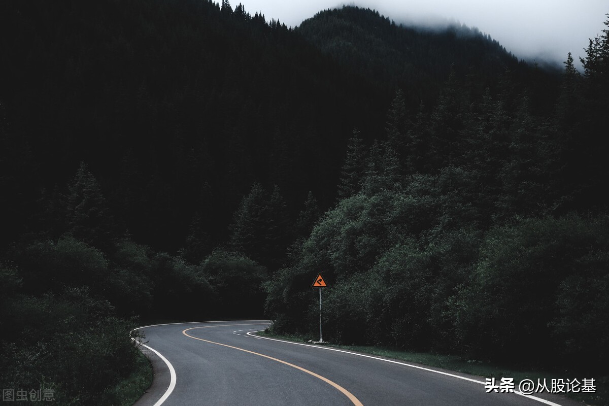 为什么a股总是有上涨的股票,a股是持续调整还是反弹