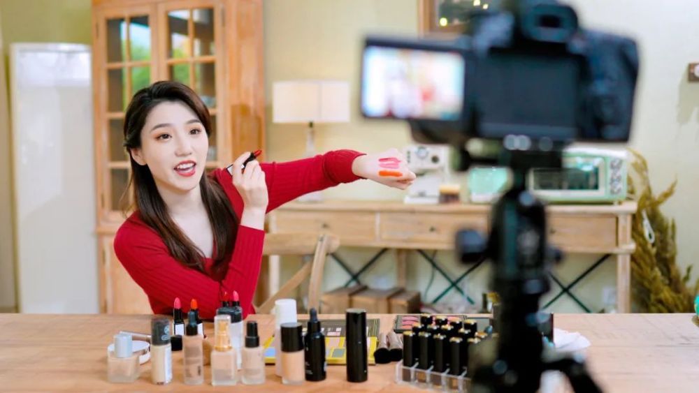 618成交数据,618成交额会不会涨