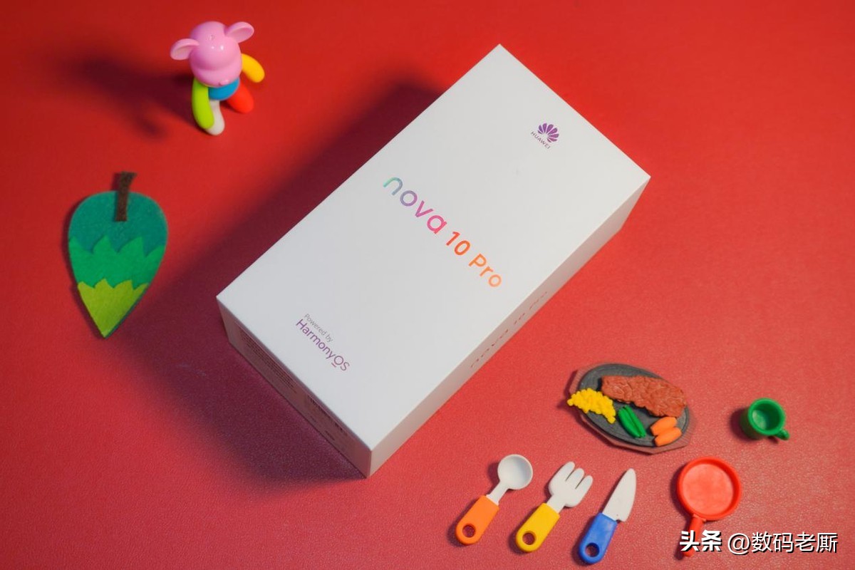 华为nova10pro用久了会卡顿吗,华为nova10pro用着反应慢