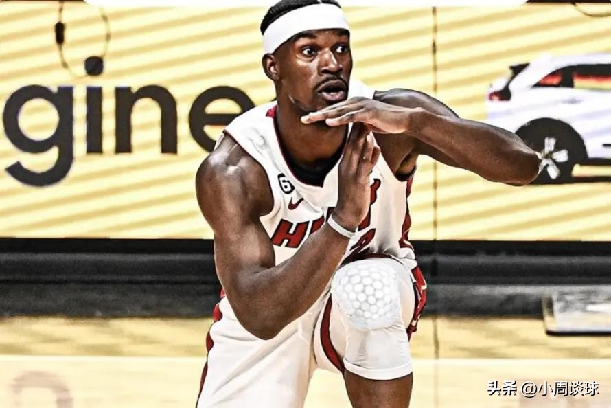 总决赛收视率最低的赛季,18年总决赛湖勇大战