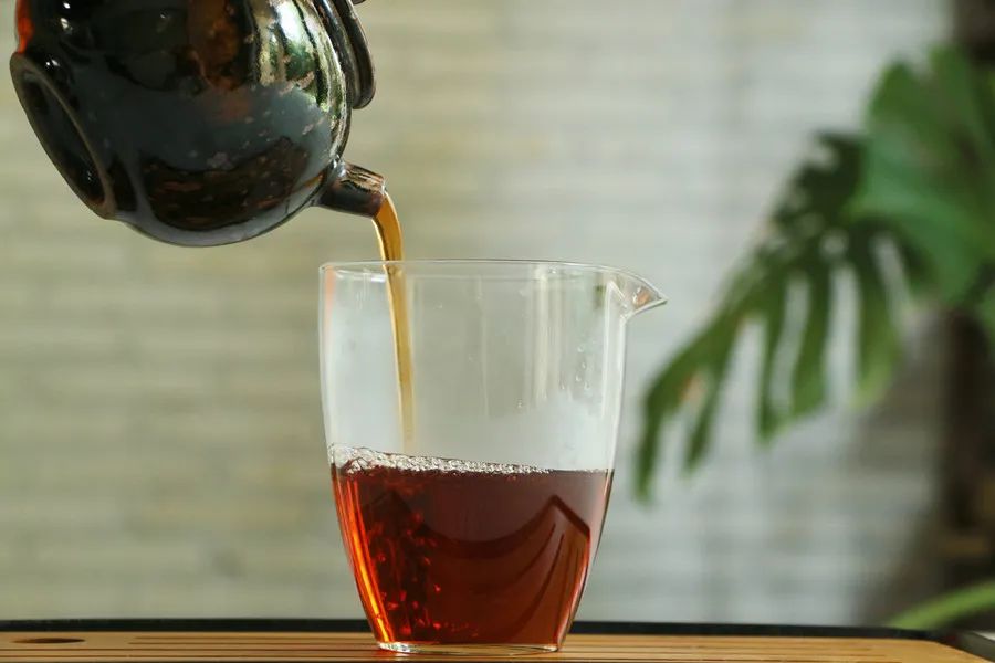 史上最全的茶叶养生知识是什么呢,茶叶真的有养生效果吗