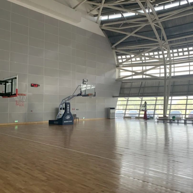 奥体中心收费价格表,东营市奥体中心对外开放公示