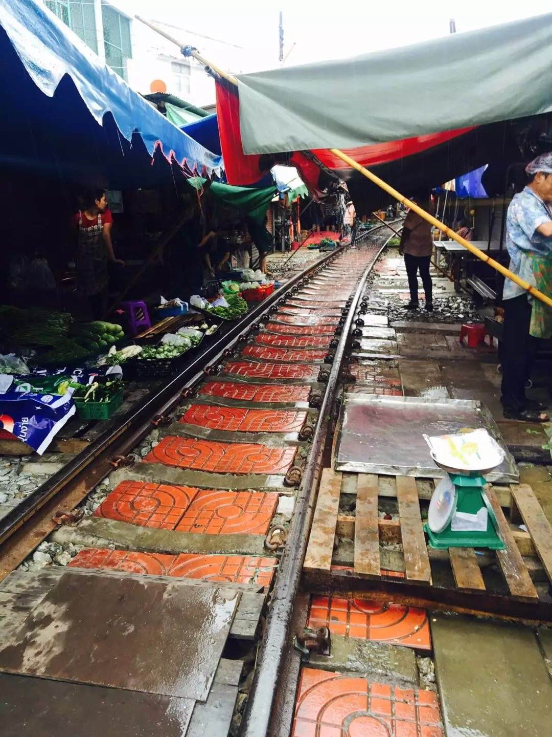 80鍚庡皬瀛︾敓姣曚笟鎵撳伐,80骞翠唬灏忓杈嶅鎵撳伐