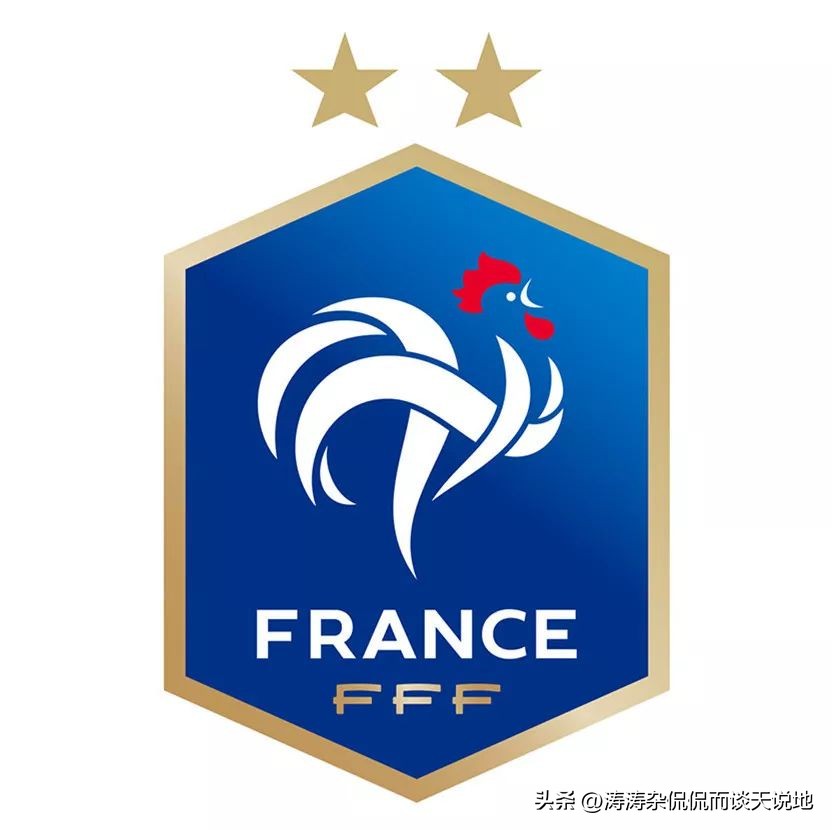 阿根廷新队标,阿根廷国家队队徽演变