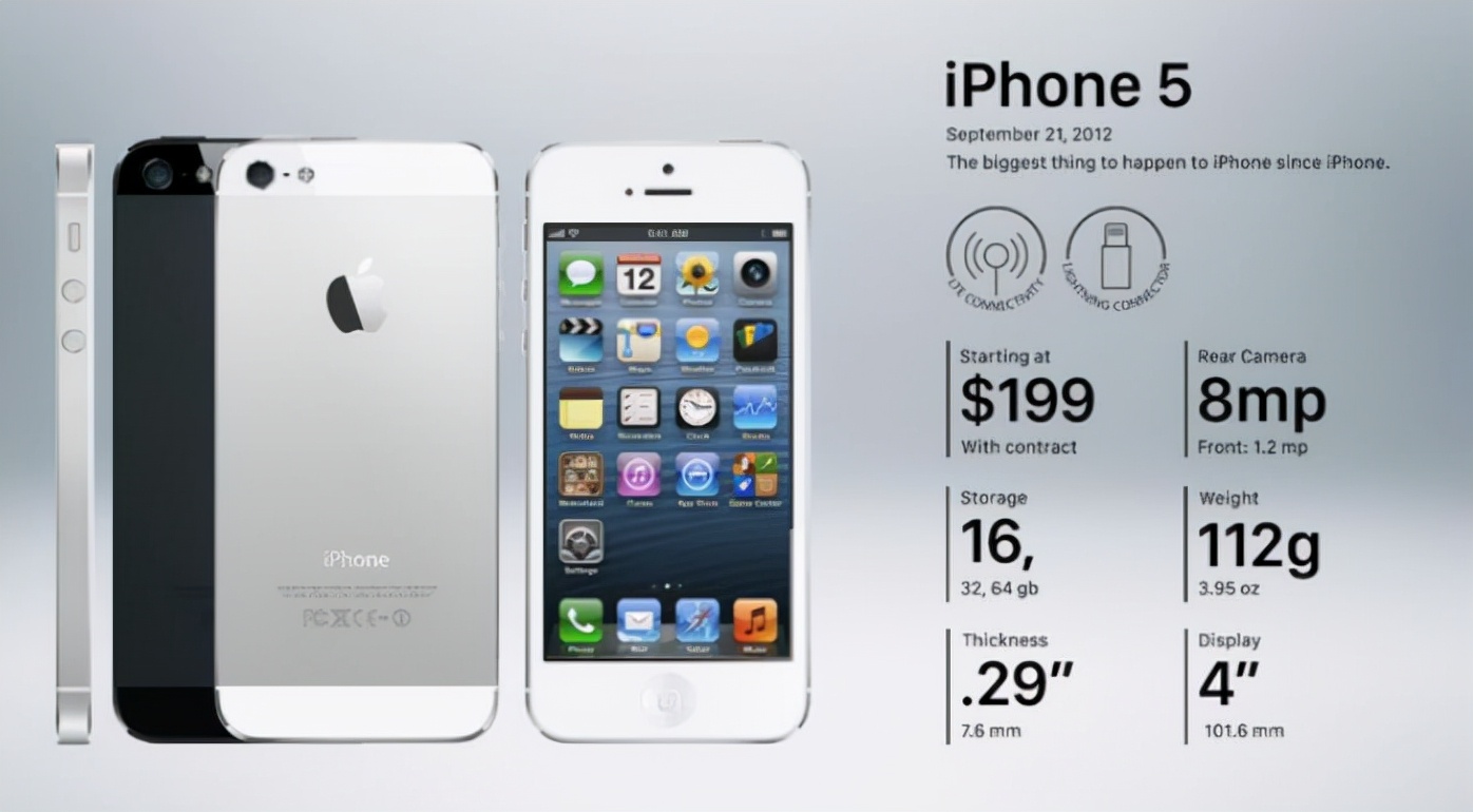 苹果手机后盖部件分析,硬件产品经理的分享