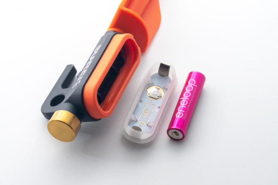 帐篷满天飞的视频,漫天飞舞的帐篷