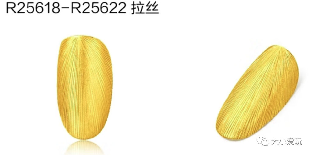 盘点今年双十一收到的奇葩商品，脑洞太大太刺激，眼泪要笑出来了