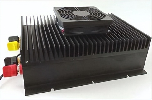 铅酸电池充电器选择,电动车铅酸电池充电器电流选择